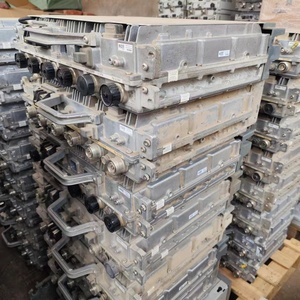 Truyền thông không dây thiết bị cơ sở trạm rru fxdb - Product Image 4