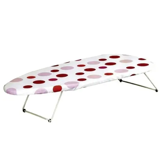 Polyester,Silver pastebrushing Polyester,Canvas,Cotton Ironing board cover