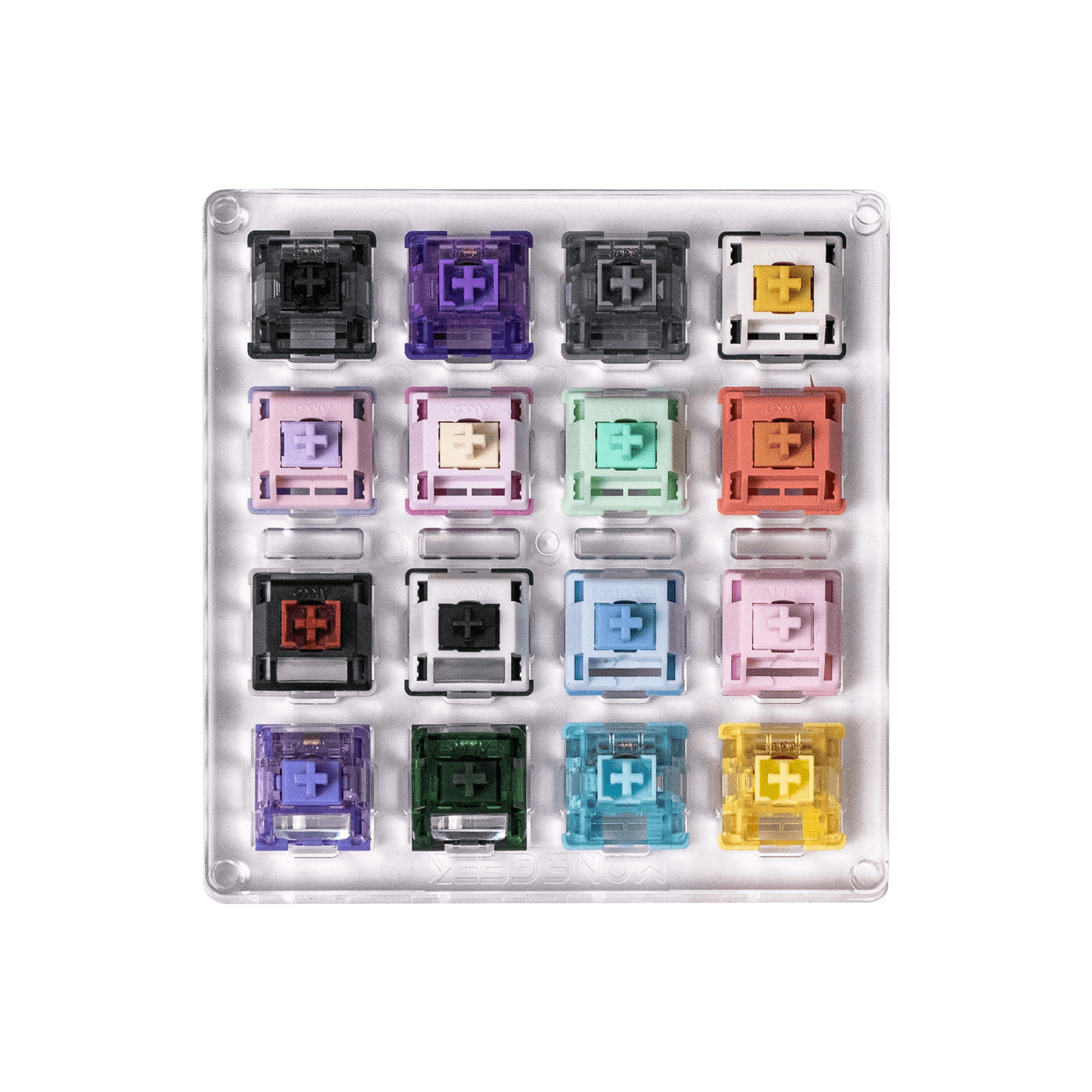 Multi