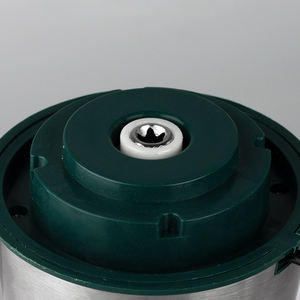 Capacité du robot culinaire 2L puissance 1000w RAF quatre lames tranchantes <span class=keywords><strong>2023</strong></span> bonnes ventes de haute qualité Petits appareils de cuisine ménagers - Product Image 3