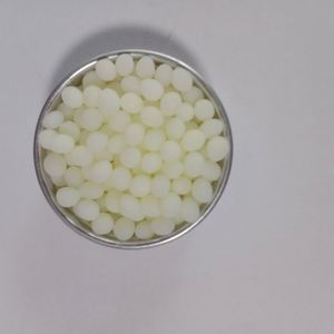 WHT-8170 <span class=keywords><strong>UV</strong></span> ổn định <span class=keywords><strong>TPU</strong></span> hạt Polyester cho thắt lưng và nhãn - Product Image 3