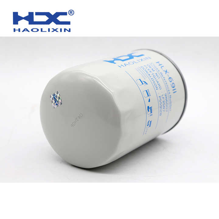 H058d1a9ac26543d1945411feb7d59 