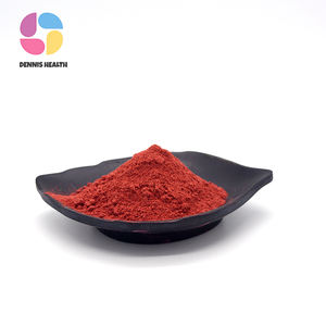 สารสกัดจากเมล็ดองุ่นธรรมชาติ 95% <span class=keywords><strong>OPC</strong></span> โปรแอนโทไซยานิดิน ผงสารสกัดจากเมล็ดองุ่น - Product Image 2