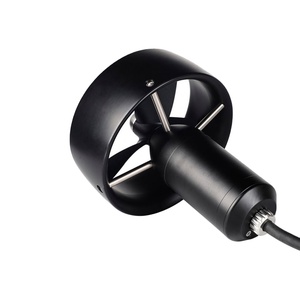 <span class=keywords><strong>Motor</strong></span> Subacuático Cubemars DW25 para Equipos de Investigación Oceánica, <span class=keywords><strong>Motor</strong></span> Submarino Resistente a la Corrosión - Product Image 1