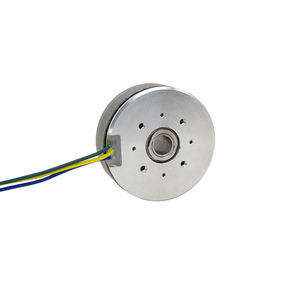 <span class=keywords><strong>48mm</strong></span> 관통형 중공축 모터 4815 중공축 팬 <span class=keywords><strong>DC</strong></span> BLDC 모터 또는 기어박스 포함 - Product Image 6