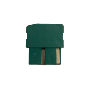 A60L-0001-0046 # Fusible Original MP75 Daito para FANUC 7.5A, Piezas de PLC - Product Image 3