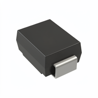 Single Diodes DO-214AC, SMA Electronics Component Sourcing Service US2JA