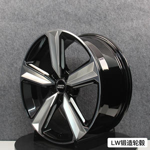 Jantes de voiture 31x15.50x15 jante - Product Image 4