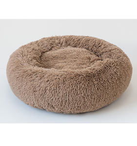 Manta de felpa para perro, productos para mascotas, 2021 cetro, cuccia per cani, cama ortopédica para perro - Product Image 1