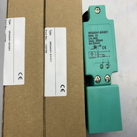 Sensor Saklar Proximity Baru Tersedia 3RG4043-6KD00 3RG4042-6CD00 Penjual Berkualitas Tinggi Garansi Satu Tahun