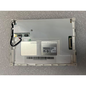 Brand New Original Wholesale LCD Monitors 5.7 inch 320*240 TFT supplier LCD <b>panel</b> G057QTN01.1 LCD <b>display</b> - Product Image 2