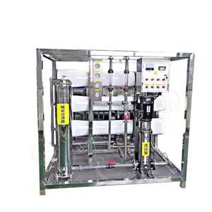 China Factory Antiscalant Water Treatment Microfiltration Tcca