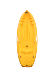 Vente pliant canoë <span class=keywords><strong>de</strong></span> <span class=keywords><strong>pêche</strong></span> - Product Image 6