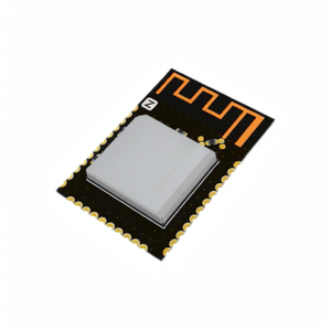 AMW037-2.2.14R มีสินค้าในสต็อก โมดูลรับส่งสัญญาณ RF และโมเด็ม - Product Image 1