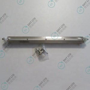 อะไหล่ SMT ที่ปาดโลหะ Weld 3S 35 สำหรับ KGY-M71CA-A0 - Product Image 5