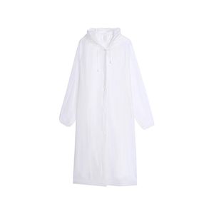 EVA - Product Image 1