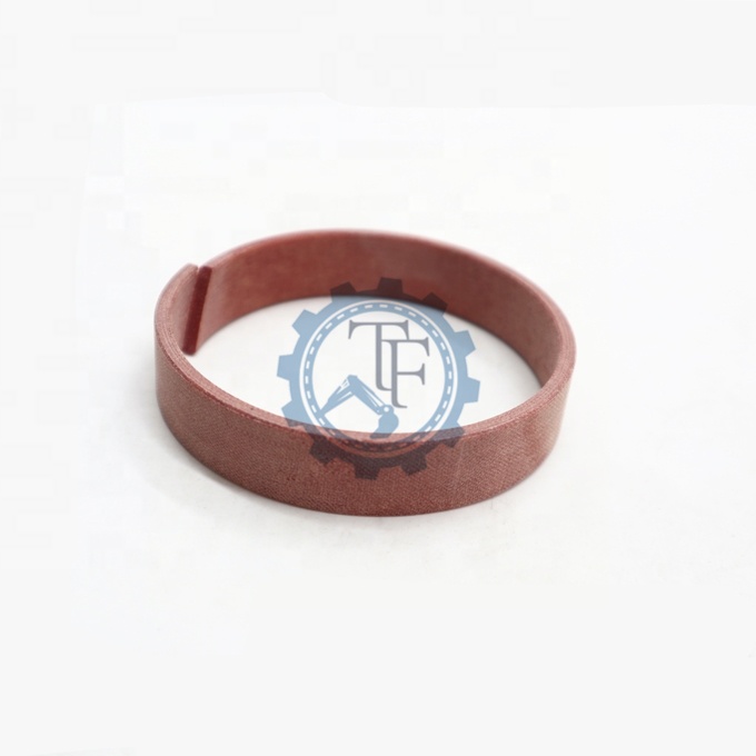 EXCAVATOR 4430469 RING WEAR for IZX200 IZX200LC ZX110 ZX180LC