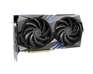 Nueva Tarjeta Gráfica para Juegos RTX 4060 Ti GAMING X 8G para PC de Escritorio, GPU 4060 Ti, Nueva Tarjeta Gráfica para Juegos RTX 4060 Ti GA - Product Image 3
