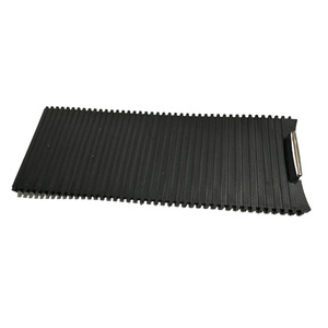 Portavasos con tapa abatible y soporte para bebidas para reposabrazos de coche Golf 6 y Sagitar anteriores, 5KD862531 - Product Image 3
