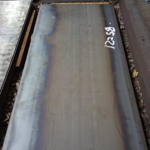 <b>Prime</b> Quality ASTM Standard Boiler Pressure Vessel Steel Plate A516 Grade 70 8-200mm Carbon Steel Plate for Oil Gas Tank - Product Image 4