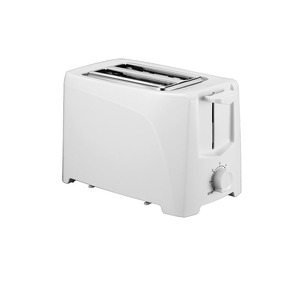 Quike & Even – <span class=keywords><strong>grille</strong></span>-<span class=keywords><strong>pain</strong></span> électrique Cool Touch à 2 tranches pour un usage domestique <span class=keywords><strong>avec</strong></span> fonction de serrage - Product Image 5