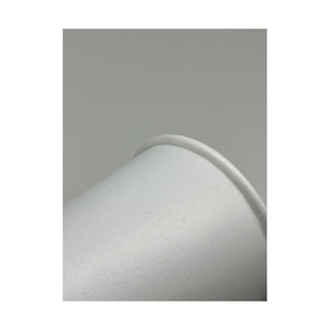 [Tenbler] PP bọt <span class=keywords><strong>cup</strong></span> Trọng lượng nhẹ cao mở rộng PP bọt <span class=keywords><strong>Cup</strong></span> cho foodservice - Product Image 4