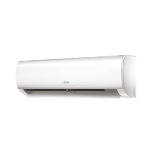 Climatizzatore Condizionatore Ferroli Trial Split Inverter Serie DIAMANT PLUS M 9 + 9 + 12 con 21-3 R-32 Wi-Fi Integrato 9000 + 9000 + 1 - Product Image 1
