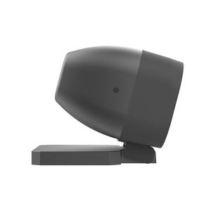 Altavoz H10_EN para <span class=keywords><strong>DJI</strong></span> <span class=keywords><strong>Matrice</strong></span> <span class=keywords><strong>30</strong></span> Series y M350 RTK, Puede Guardar Grabaciones de Audio - Product Image 3