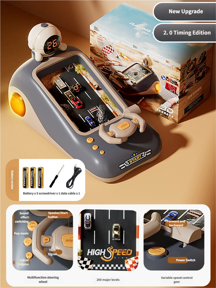 Edizione limitata [Pacco batteria]