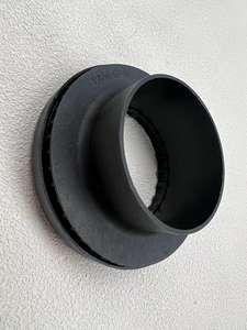 Para <span class=keywords><strong>Dodge</strong></span> Travel OEM 05171093AC <span class=keywords><strong>Amortiguador</strong></span> <span class=keywords><strong>delantero</strong></span> de alta calidad Cojinete de soporte de suspensión Nueva condición - Product Image 3