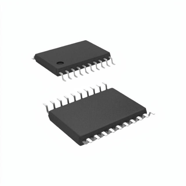 PCA9544APW,112 Interface Electronics Component In Stock