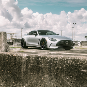 Rines Forjados de 18, 19, 20, 22 y 24 Pulgadas para <span class=keywords><strong>BMW</strong></span> M2, M3, M4, M5, M6, M7, M8, I4, I5, I7, <span class=keywords><strong>Ix</strong></span>, M240, 320, <span class=keywords><strong>330</strong></span>, 430, M440, 520, 530, 540, 740, Z4, XM, VPS-4 - Product Image 4