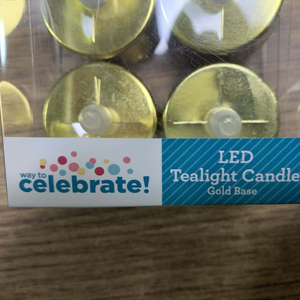 Danh Sách Kiểm Tra Kiểm Soát Chất Lượng Máy - Product Image 1