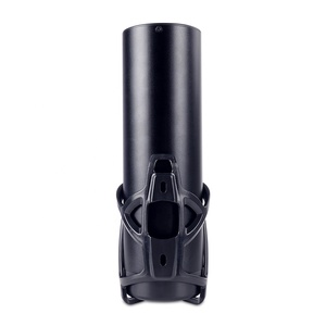 EU srocked ขวดน้ำ48V 13S2P 7Ah eBike แบตเตอรี่ลิเธียม18650ที่มี20A BMS และที่ชาร์จ2A เหมาะสำหรับมอเตอร์ขนาดเล็ก250W-700W - Product Image 5