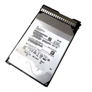 Disque dur professionnel critique P09165-B21 14 To 7200 tr/min 3,5 pouces 6G Midline pour G10 - Product Image 3