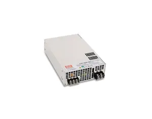 Popular 3000W Single Output Switching Power Supply CSP-3000-120