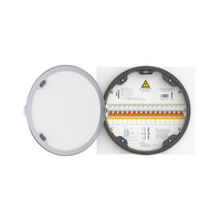 Boîtier de protection électrique de luxe pour tableau électrique au sol, cadre en acier pour tableau de distribution, boîte de bornier de distribution