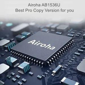 Gen 2 TWS GPS nombre Appling aire vainas 2 I500 I800 I200 I9000 auricular azulejos auriculares inalámbricos para los Airpods 2 - Product Image 6