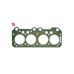Joint de culasse moteur 170B XN1T 106E XN1A pour bus PE <span class=keywords><strong>J5</strong></span> 505 OEM 0209.F4 Marque GYA Matériel papier - Product Image 1