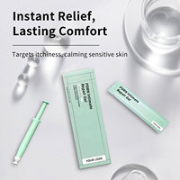 Gel Raffermissant Vaginal Intime pour Femmes en Gros – Gel de Réparation Vaginale et Hyménale pour Femmes – Gel de Réparation Intime PDRN Féminin