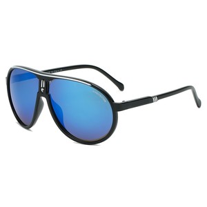 <span class=keywords><strong>Occhiali</strong></span> <span class=keywords><strong>da</strong></span> <span class=keywords><strong>Sole</strong></span> Casual di <span class=keywords><strong>Marca</strong></span> per Uomo e Donna, Bianchi, Rossi, Blu, Anti-Radiazioni, per Tempo Libero e Sport, Alla Moda per Uomini e Donne - Product Image 6