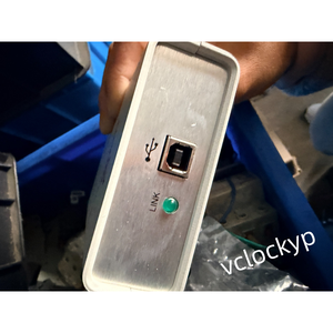 1 pièce d'occasion OPHIR SH vers USB I/F - Product Image 4