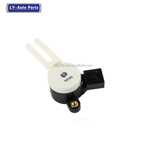 <span class=keywords><strong>Capteur</strong></span> de position de pédale de <span class=keywords><strong>frein</strong></span> pour 2012 GMC Savana 1500 Savana 2500 Savana 3500 Sa 13579088 - Product Image 3