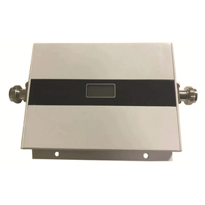 900 2100MHz/900 1800MHz/850 1800MHz/900 800MHz CDMA GSM <span class=keywords><strong>Dual</strong></span> <span class=keywords><strong>Band</strong></span> điện thoại di động tăng cường tín hiệu di động <span class=keywords><strong>repeater</strong></span> - Product Image 5