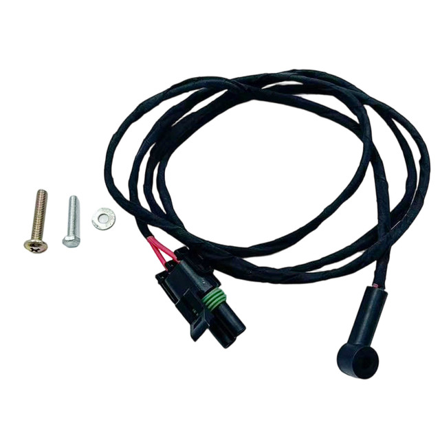 76-61456-00 TELCOOL Sensor Suitable for Thermo King Vector Transport Refrigeration Unit Repair/Replacement Spare Accessories