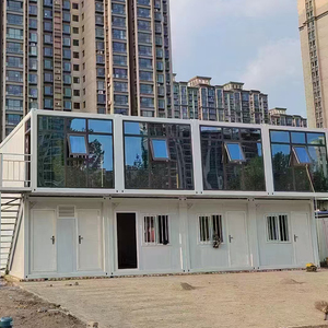 <span class=keywords><strong>Casa</strong></span> Contenedor <span class=keywords><strong>de</strong></span> <span class=keywords><strong>Segunda</strong></span> <span class=keywords><strong>Mano</strong></span> con Estructura <span class=keywords><strong>de</strong></span> Acero, <span class=keywords><strong>Casa</strong></span> Contenedor <span class=keywords><strong>de</strong></span> 40 pies, <span class=keywords><strong>Casa</strong></span> Contenedor Plegable, Precio <span class=keywords><strong>de</strong></span> <span class=keywords><strong>Casa</strong></span> Contenedor, <span class=keywords><strong>Casa</strong></span> Contenedor <span class=keywords><strong>de</strong></span> 3 Dormitorios - Product Image 5