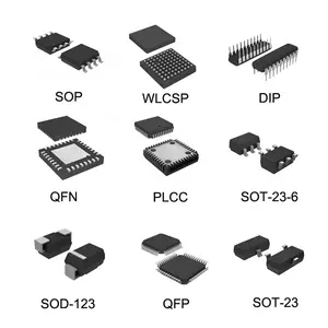 وحدة واحدة IPW65R110CFDA IPW65R099C6 IPW65R150CFD Ic chip خدمة مطابقة لقائمة بوم