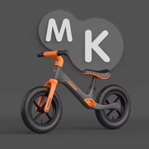 2024 nouveau vélo d'équilibre pour enfants à vendre/mini vélo <span class=keywords><strong>de</strong></span> poussée pour tout-petit/cycle <span class=keywords><strong>de</strong></span> <span class=keywords><strong>course</strong></span> <span class=keywords><strong>de</strong></span> roue <span class=keywords><strong>de</strong></span> 12 pouces - Product Image 1