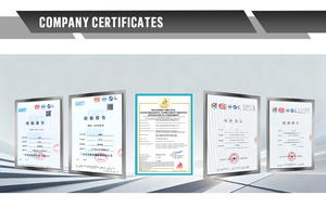 Équipement de lavabo à capteur infrarouge sans contact de haute qualité <span class=keywords><strong>pour</strong></span> les opérations de laboratoire biologique - Product Image 6
