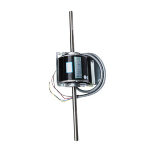 Moteur de climatiseur YSK60-4T4 YSK45-4T4 YSK71-4NF pour systèmes HVAC centraux - Product Image 1